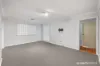 19 Abberton Street, Jamisontown, NSW 2750-Image