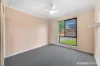 19 Abberton Street, Jamisontown, NSW 2750-Image