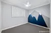 19 Abberton Street, Jamisontown, NSW 2750-Image