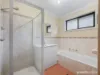 19 Abberton Street, Jamisontown, NSW 2750-Image