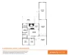 19 Abberton Street, Jamisontown, NSW 2750-Floorplan