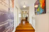 19 Abbey Street, Leura, NSW 2780-Image
