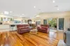 19 Abbey Street, Leura, NSW 2780-Image
