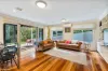 19 Abbey Street, Leura, NSW 2780-Image