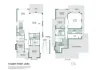 19 Abbey Street, Leura, NSW 2780-Floorplan