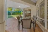 19 Abby Crescent, Ashmore, Qld 4214-Image