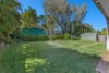 19 Abby Crescent, Ashmore, Qld 4214-Image