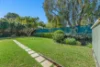 19 Abby Crescent, Ashmore, Qld 4214-Image