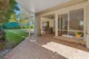19 Abby Crescent, Ashmore, Qld 4214-Image