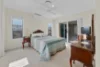 19 Abby Crescent, Ashmore, Qld 4214-Image