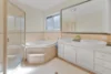 19 Abby Crescent, Ashmore, Qld 4214-Image