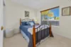 19 Abby Crescent, Ashmore, Qld 4214-Image