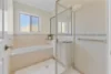 19 Abby Crescent, Ashmore, Qld 4214-Image