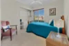 19 Abby Crescent, Ashmore, Qld 4214-Image