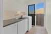 19 Abby Crescent, Ashmore, Qld 4214-Image