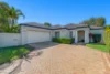 19 Abby Crescent, Ashmore, Qld 4214-Image