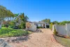 19 Abby Crescent, Ashmore, Qld 4214-Image