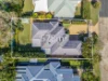 19 Abby Crescent, Ashmore, Qld 4214-Image
