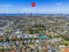 19 Abby Crescent, Ashmore, Qld 4214-Image