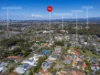 19 Abby Crescent, Ashmore, Qld 4214-Image