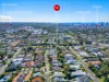 19 Abby Crescent, Ashmore, Qld 4214-Image