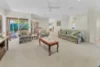 19 Abby Crescent, Ashmore, Qld 4214-Image