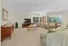 19 Abby Crescent, Ashmore, Qld 4214-Image