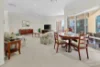 19 Abby Crescent, Ashmore, Qld 4214-Image