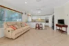 19 Abby Crescent, Ashmore, Qld 4214-Image