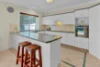 19 Abby Crescent, Ashmore, Qld 4214-Image