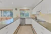 19 Abby Crescent, Ashmore, Qld 4214-Image