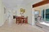 19 Abby Crescent, Ashmore, Qld 4214-Image