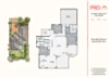 19 Abby Crescent, Ashmore, Qld 4214-Floorplan