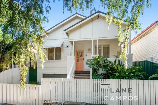 19 Abel Street, Mayfield, NSW 2304