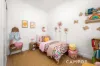 19 Abel Street, Mayfield, NSW 2304-Image