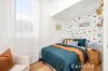 19 Abel Street, Mayfield, NSW 2304-Image