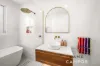 19 Abel Street, Mayfield, NSW 2304-Image