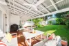 19 Abel Street, Mayfield, NSW 2304-Image