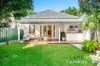 19 Abel Street, Mayfield, NSW 2304-Image