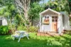 19 Abel Street, Mayfield, NSW 2304-Image