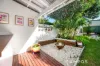 19 Abel Street, Mayfield, NSW 2304-Image