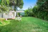 19 Abel Street, Mayfield, NSW 2304-Image