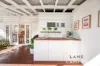 19 Abel Street, Mayfield, NSW 2304-Image