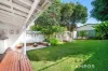 19 Abel Street, Mayfield, NSW 2304-Image