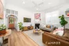 19 Abel Street, Mayfield, NSW 2304-Image