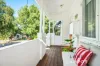 19 Abel Street, Mayfield, NSW 2304-Image