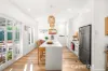 19 Abel Street, Mayfield, NSW 2304-Image
