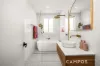 19 Abel Street, Mayfield, NSW 2304-Image
