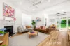 19 Abel Street, Mayfield, NSW 2304-Image