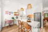 19 Abel Street, Mayfield, NSW 2304-Image